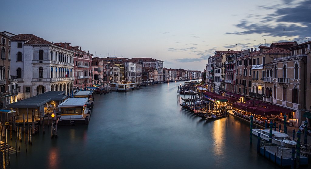 Venice-1320.jpg